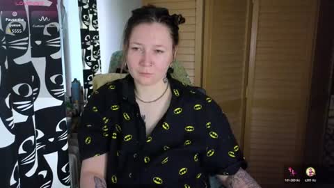 ozalin online show from June 2026 11:09:02 AM