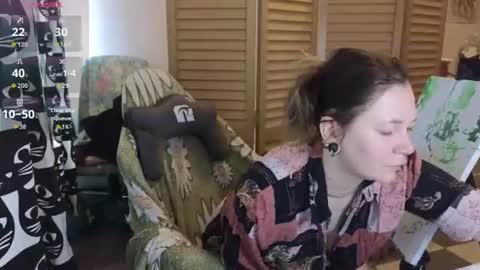 ozalin online show from July 2026 11:16:01 AM