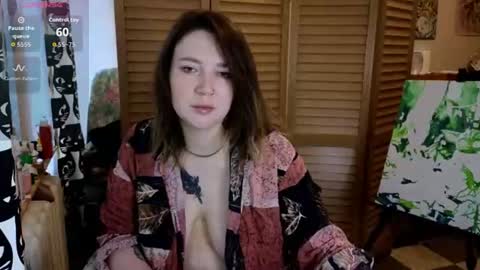 ozalin online show from July 2026 08:32:02 AM