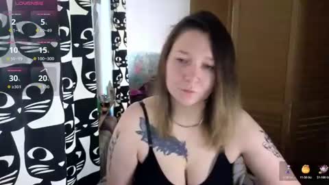 ozalin online show from July 2026 10:10:02 AM