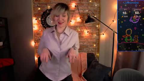 ozalin_green online show from December 2024 08:19:02 AM