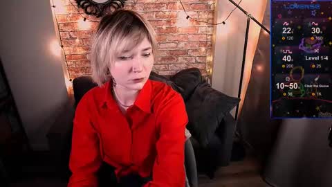 ozalin_green online show from December 2024 08:55:02 AM