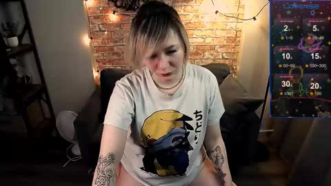 ozalin_green online show from December 2024 07:58:02 AM