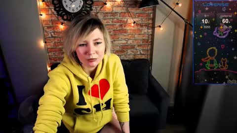 ozalin_green online show from December 2024 08:38:02 AM