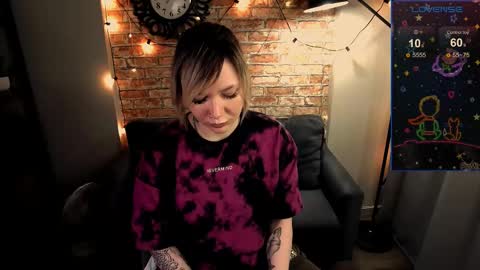 ozalin_green online show from December 2024 08:18:01 AM