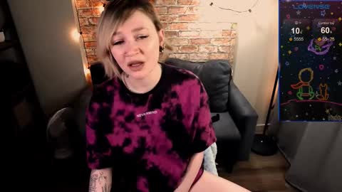 ozalin_green online show from December 2024 11:22:02 AM