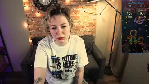 ozalin_green online show from December 2024 08:00:02 AM