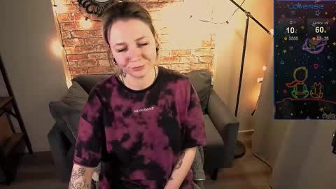 ozalin_green online show from December 2024 11:26:01 AM