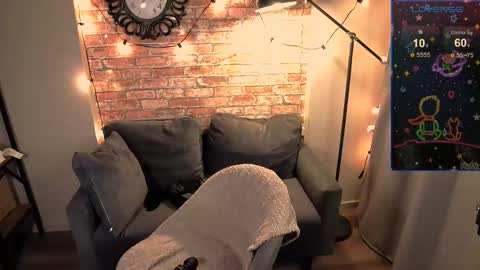 ozalin_green online show from December 2024 08:48:01 AM