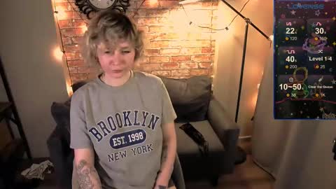 ozalin_green online show from December 2024 11:53:01 AM