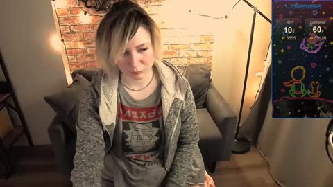 ozalin_green online show from January 2025 11:08:02 AM