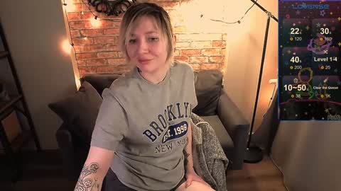 ozalin_green online show from January 2025 08:20:02 AM