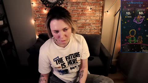 ozalin_green online show from January 2025 02:14:01 PM