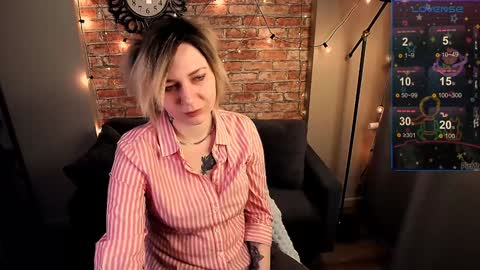 ozalin_green online show from February 2025 08:50:01 AM