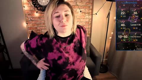 ozalin_green online show from February 2025 08:09:02 AM