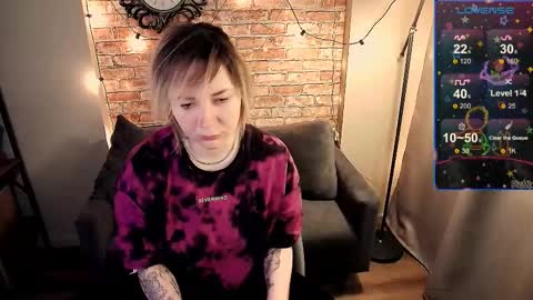 ozalin_green online show from February 2025 08:22:02 AM