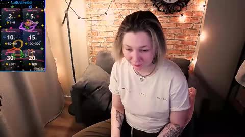 ozalin_green online show from March 2025 08:27:01 AM