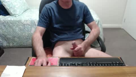 ozfan123 online show from September 2025 02:17:02 PM