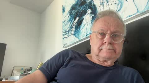 ozhairybearxxxx online show from June 2026 02:46:02 AM