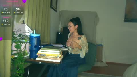 Snapshot of ozhmara chatting on June 2026 03:25:01 AM ozhmara online show from June 2026 03:25:01 AM