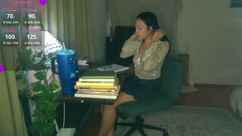 Snapshot of ozhmara chatting on June 2026 02:40:02 AM ozhmara online show from June 2026 02:40:02 AM