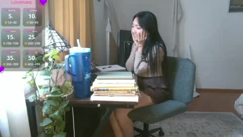 Snapshot of ozhmara chatting on June 2026 04:41:01 PM ozhmara online show from June 2026 04:41:01 PM