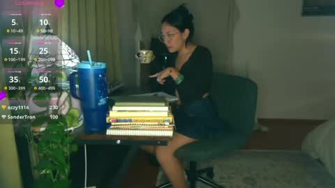 Snapshot of ozhmara chatting on July 2026 03:23:01 AM ozhmara online show from July 2026 03:23:01 AM