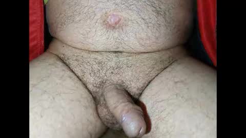 Snapshot of ozkar8 chatting on February 2025 02:23:02 AM ozkar8 online show from February 2025 02:23:02 AM