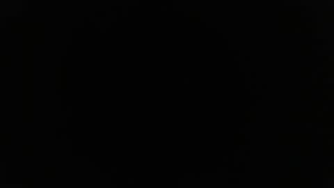 Snapshot of ozkar8 chatting on September 2025 02:34:01 AM ozkar8 online show from September 2025 02:34:01 AM