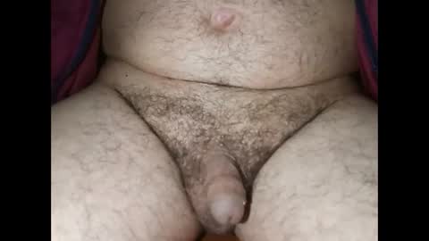 Snapshot of ozkar8 chatting on September 2025 02:25:01 AM ozkar8 online show from September 2025 02:25:01 AM