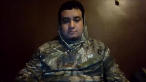 ozlo online show from December 2025 10:02:01 AM