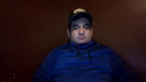 ozlo online show from December 2025 10:57:02 AM