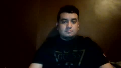 ozlo online show from March 2026 09:43:02 PM