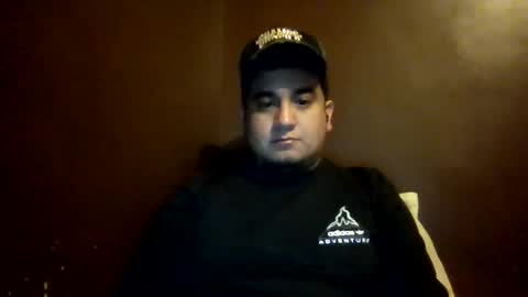 ozlo online show from March 2026 11:41:01 PM