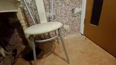 ozmooo online show from February 2026 01:15:01 AM