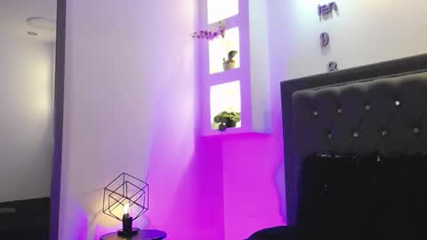 Snapshot of ozorio_dany chatting on September 2025 03:49:01 AM Dany Ozorio online show from September 2025 03:49:01 AM