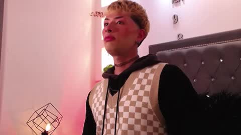 Snapshot of ozorio_dany chatting on September 2025 03:30:02 AM Dany Ozorio online show from September 2025 03:30:02 AM