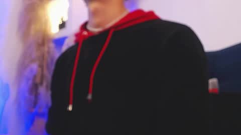 Snapshot of ozorio_dany chatting on September 2025 08:55:02 PM Dany Ozorio online show from September 2025 08:55:02 PM