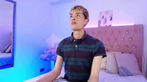 Snapshot of ozorio_dany chatting on October 2025 04:09:02 AM Dany Ozorio online show from October 2025 04:09:02 AM