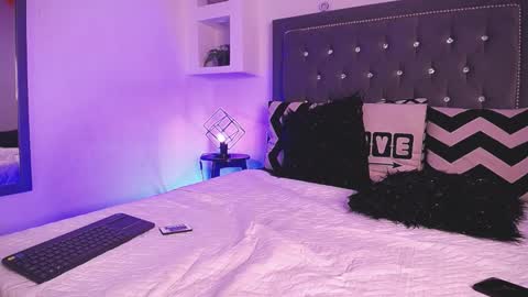 Snapshot of ozorio_dany chatting on October 2025 05:17:02 AM Dany Ozorio online show from October 2025 05:17:02 AM