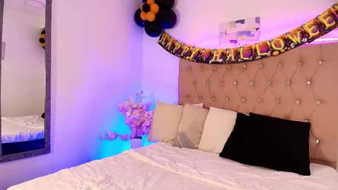 Snapshot of ozorio_dany chatting on October 2025 04:01:02 AM Dany Ozorio online show from October 2025 04:01:02 AM