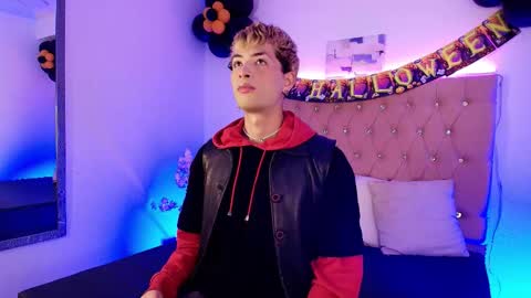 Snapshot of ozorio_dany chatting on October 2025 03:40:02 AM Dany Ozorio online show from October 2025 03:40:02 AM