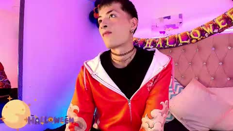 Snapshot of ozorio_dany chatting on October 2025 04:04:02 AM Dany Ozorio online show from October 2025 04:04:02 AM