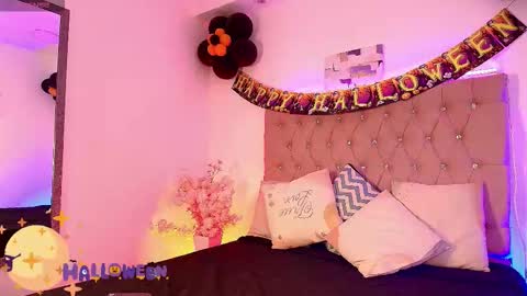 Snapshot of ozorio_dany chatting on November 2025 03:52:02 AM Dany Ozorio online show from November 2025 03:52:02 AM