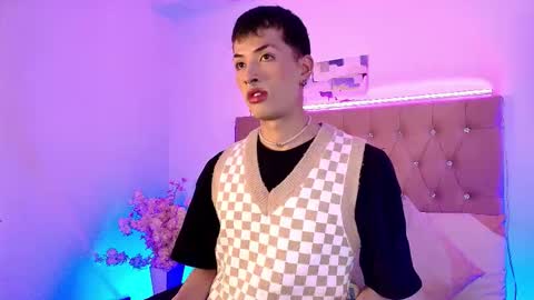 Snapshot of ozorio_dany chatting on November 2025 04:47:02 AM Dany Ozorio online show from November 2025 04:47:02 AM