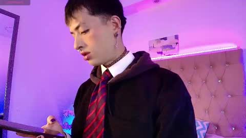 Snapshot of ozorio_dany chatting on November 2025 03:49:02 AM Dany Ozorio online show from November 2025 03:49:02 AM