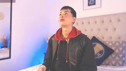 Snapshot of ozorio_dany chatting on November 2025 03:50:01 AM Dany Ozorio online show from November 2025 03:50:01 AM