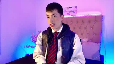 Snapshot of ozorio_dany chatting on November 2025 04:13:02 AM Dany Ozorio online show from November 2025 04:13:02 AM