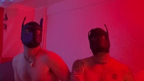 ozstryka online show from March 2026 06:14:01 AM