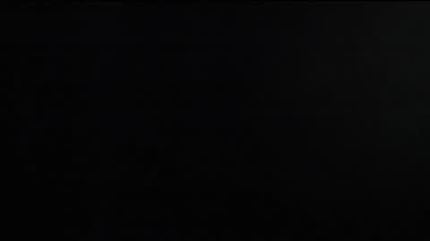 BOYSEXY online show from December 2025 05:20:01 PM